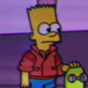 Meet your Posher, K n d gang